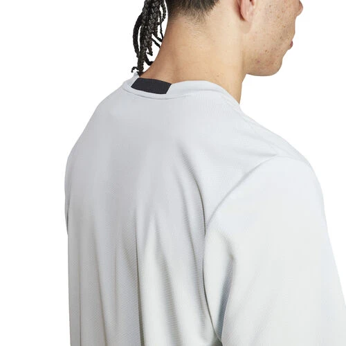 ADIDAS D4 T-Shirt Men 6 ADIDAS D4 T-Shirt Men - Image 6