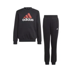 ADIDAS Big LogoTS Sweatshirt Boys