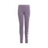 ADIDAS Linear Tight Girls