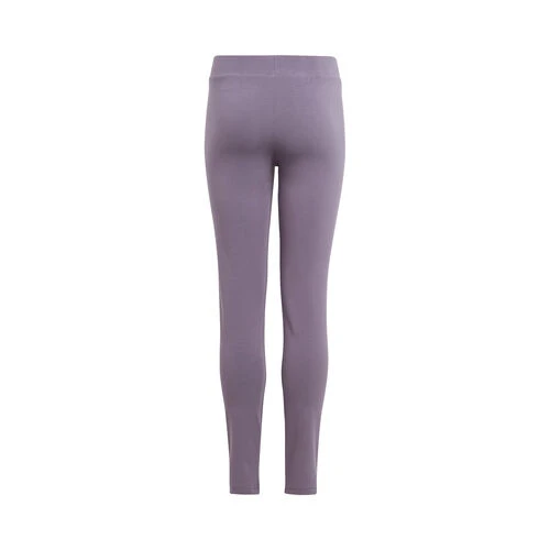 ADIDAS Linear Tight Girls 2 ADIDAS Linear Tight Girls - Image 2