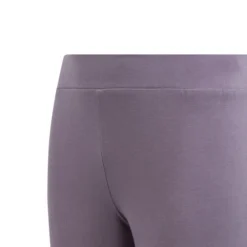 ADIDAS Linear Tight Girls 7 ADIDAS Linear Tight Girls -Wilson Sales Store 18638000 10