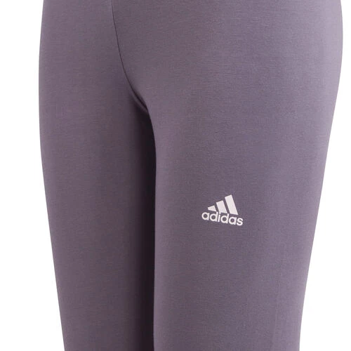 ADIDAS Linear Tight Girls 4 ADIDAS Linear Tight Girls - Image 4