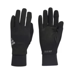 ADIDAS Run Cold Ready Running Gloves