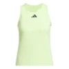 ADIDAS Club Tank Top Women