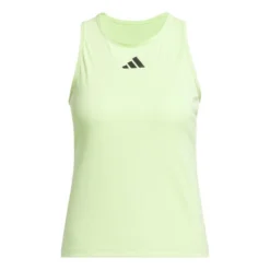 ADIDAS Club Tank Top Women