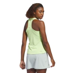 ADIDAS Club Tank Top Women -Wilson Sales Store 18734000 14