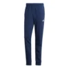 ADIDAS Club Training Pants Men