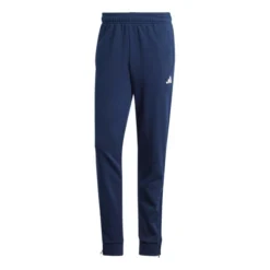 ADIDAS Club Training Pants Men