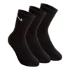 Nike Everyday Cush Crew Sports Socks 3 Pack