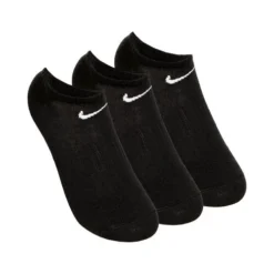 Nike Everyday Lightweight Sports Socks 3 Pack