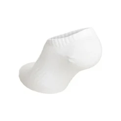 Nike Everyday Lightweight Tennis Socks 3 Pack -Wilson Sales Store 49337000 11