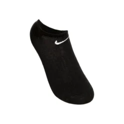 Nike Everyday Lightweight Tennis Socks 6 Pack 7 Nike Everyday Lightweight Tennis Socks 6 Pack -Wilson Sales Store 49423000 10