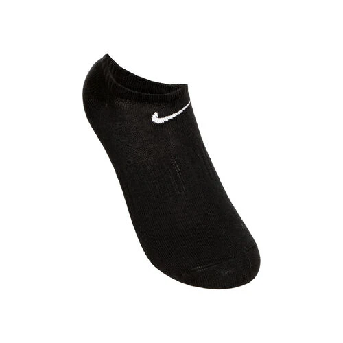 Nike Everyday Lightweight Tennis Socks 6 Pack 3 Nike Everyday Lightweight Tennis Socks 6 Pack - Image 3