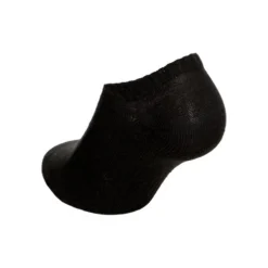 Nike Everyday Lightweight Tennis Socks 6 Pack 8 Nike Everyday Lightweight Tennis Socks 6 Pack -Wilson Sales Store 49423000 11