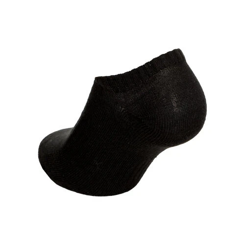 Nike Everyday Lightweight Tennis Socks 6 Pack 4 Nike Everyday Lightweight Tennis Socks 6 Pack - Image 4