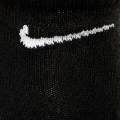 Nike Everyday Lightweight Tennis Socks 6 Pack 9 Nike Everyday Lightweight Tennis Socks 6 Pack -Wilson Sales Store 49423000 12