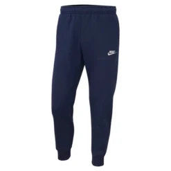 Nike Sportswear Club Fleece Training Pants Men -Wilson Sales Store 49465000 000