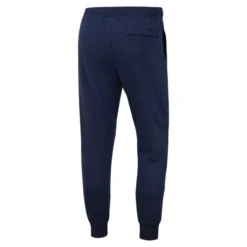 Nike Sportswear Club Fleece Training Pants Men -Wilson Sales Store 49465000 0 2