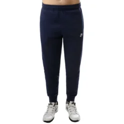 Nike Sportswear Club Fleece Training Pants Men
