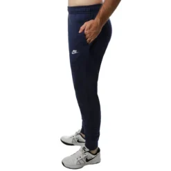 Nike Sportswear Club Fleece Training Pants Men -Wilson Sales Store 49465000 21