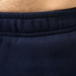 Nike Sportswear Club Fleece Training Pants Men -Wilson Sales Store 49465000 32