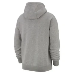 Nike Sportswear Club Fleece Hoody Men -Wilson Sales Store 49467000 0 2