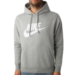 Nike Sportswear Club Fleece Hoody Men