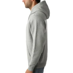 Nike Sportswear Club Fleece Hoody Men -Wilson Sales Store 49467000 21