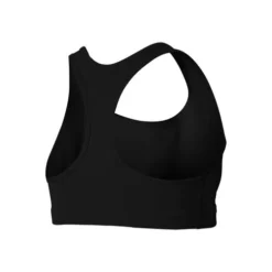 Nike Padded Sports Bras Women -Wilson Sales Store 50394000 0 2