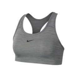 Nike Swoosh Padded Sports Bras Women -Wilson Sales Store 50395000 000