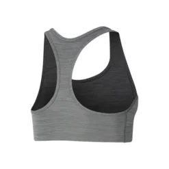 Nike Swoosh Padded Sports Bras Women -Wilson Sales Store 50395000 0 2