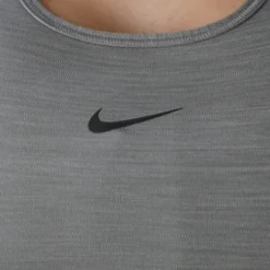 Nike Swoosh Padded Sports Bras Women -Wilson Sales Store 50395000 30