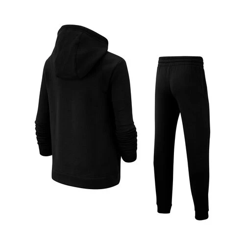 Nike Sportswear Tracksuit Boys 2 Nike Sportswear Tracksuit Boys - Image 2