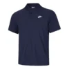 Nike Sportswear Matchup Polo Men