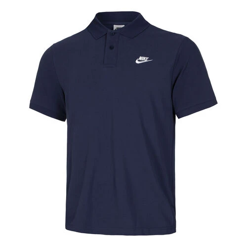 Nike Sportswear Matchup Polo Men 1 Nike Sportswear Matchup Polo Men