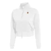 Nike Court Heritage Training Jacket Women