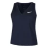 Nike Court Victory Tank Top Women