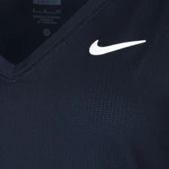 Nike Court Victory Tank Top Women -Wilson Sales Store 51813000 10