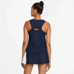 Nike Court Victory Tank Top Women -Wilson Sales Store 51813000 12