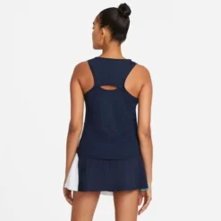 Nike Court Victory Tank Top Women -Wilson Sales Store 51813000 14