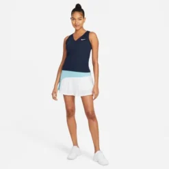 Nike Court Victory Tank Top Women -Wilson Sales Store 51813000 15