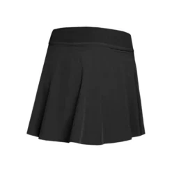 Nike Club UV Regular Skirt Women -Wilson Sales Store 51842000 0 2