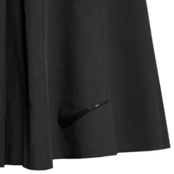 Nike Club UV Regular Skirt Women -Wilson Sales Store 51842000 10