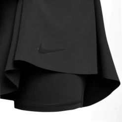 Nike Club UV Regular Skirt Women -Wilson Sales Store 51842000 11