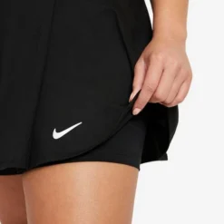 Nike Court Victory Flouncy Plus Size Skirt Women -Wilson Sales Store 51852000 16