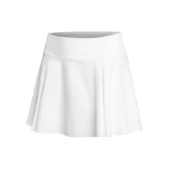 Nike Club Short Skirt Women
