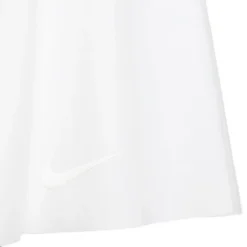 Nike Club Short Skirt Women -Wilson Sales Store 51879000 10