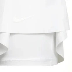 Nike Club Short Skirt Women -Wilson Sales Store 51879000 11