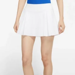 Nike Club Short Skirt Women -Wilson Sales Store 51879000 13