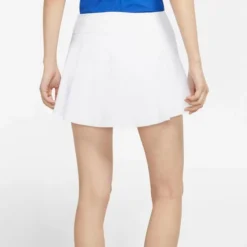 Nike Club Short Skirt Women -Wilson Sales Store 51879000 14